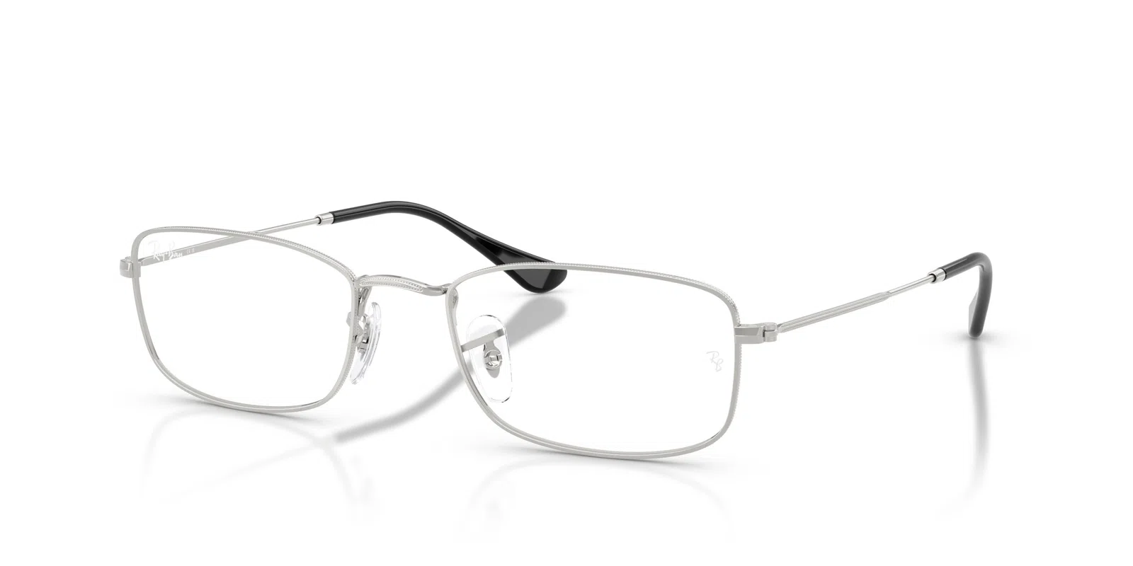Ray-Ban 6647 Eyeglasses - view 23
